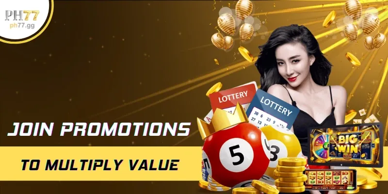 Ra mắt trò chơi slot mới hm88 chính thức