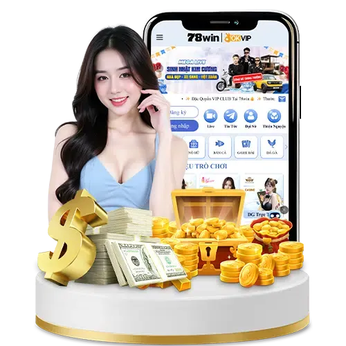 Ưu đãi hoàn trả casino hàng ngày tại HM88