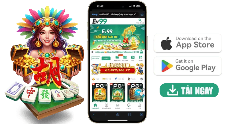 Quà Tặng VIP Đặc Biệt