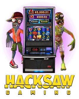 Cơ Hội Trúng Jackpot Lớn hm88