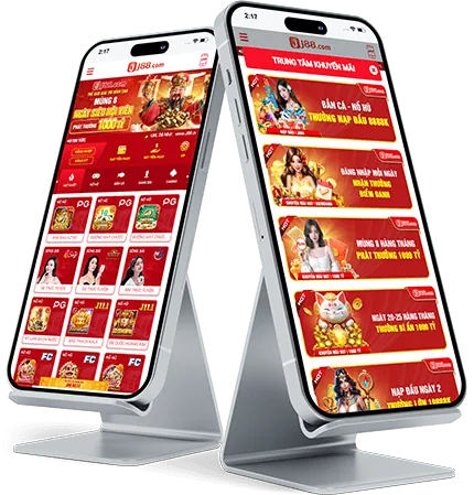 Thưởng nạp lại hàng tuần tại HM88 Casino