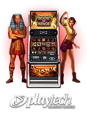 Đa Dạng Trò Chơi Slot hm88