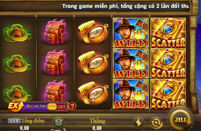 Hình ảnh minh họa bảo mật dữ liệu và quyền riêng tư tại hm88 chính thức