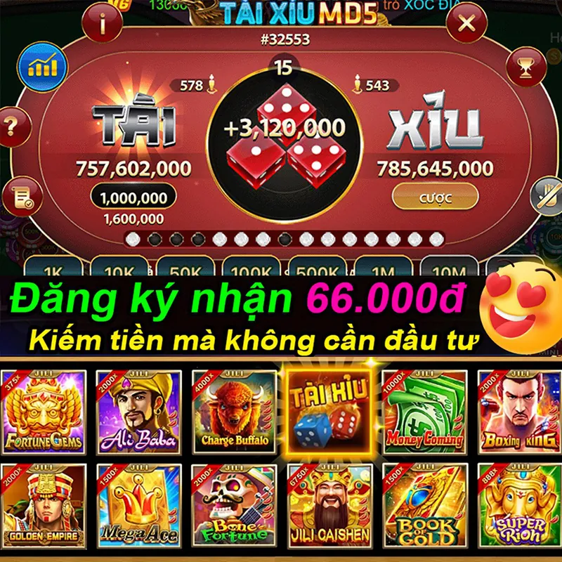 Hướng dẫn cá cược thể thao hm88 chính thức