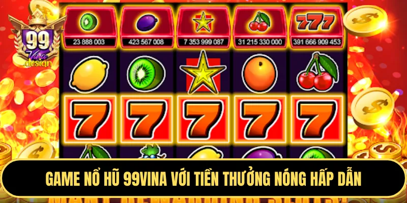 Bàn chơi sòng bạc trực tuyến hm88 chính thức với dealer chuyên nghiệp và các trò chơi bài hấp dẫn