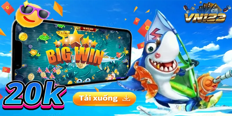 Đội ngũ hỗ trợ khách hàng HM88 giải đáp các câu hỏi thường gặp về tải ứng dụng