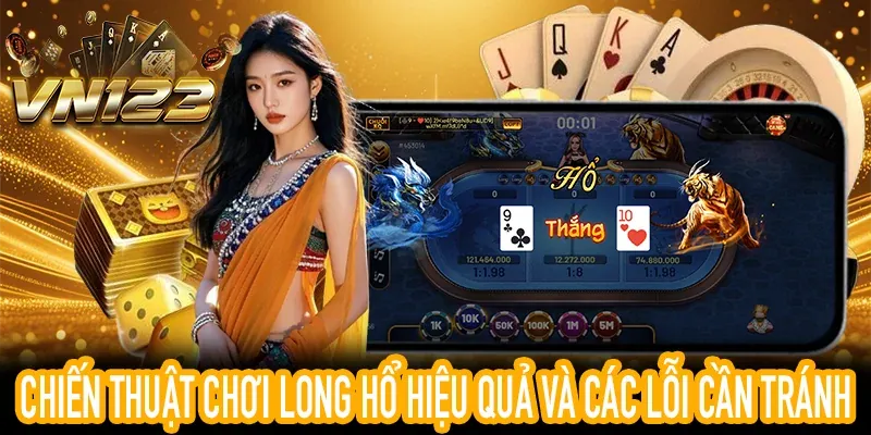 Giao diện điền thông tin đăng ký tài khoản HM88 Chính thức