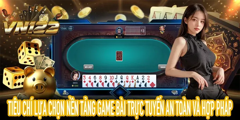 Đánh giá nền tảng hm88 chính thức