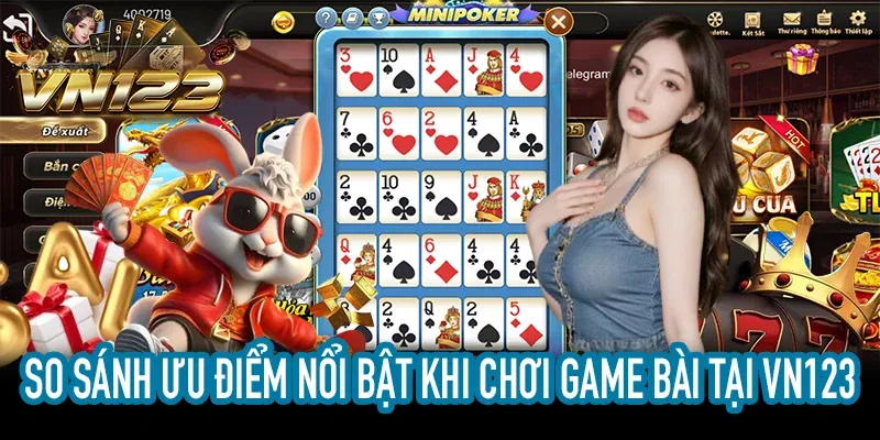 Hướng dẫn đăng ký hm88 chính thức