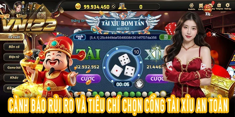 Phân tích khuyến mãi hm88 chính thức