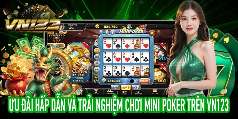 Các ưu đãi và khuyến mãi độc quyền từ HM88 Chính thức