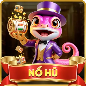Game Bắn Cá Rồng Vàng HM88