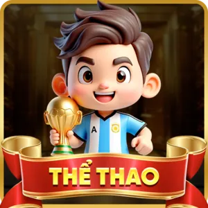 Game Bắn Cá Thần Tài HM88