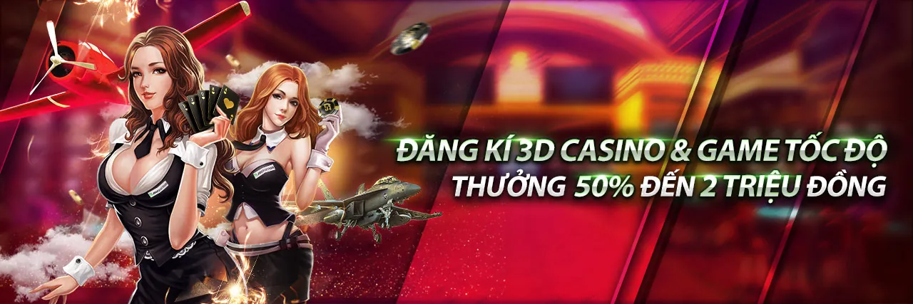 Gà chọi dũng mãnh sẵn sàng chiến đấu trên nền sân đấu truyền thống, logo hm88 chính thức