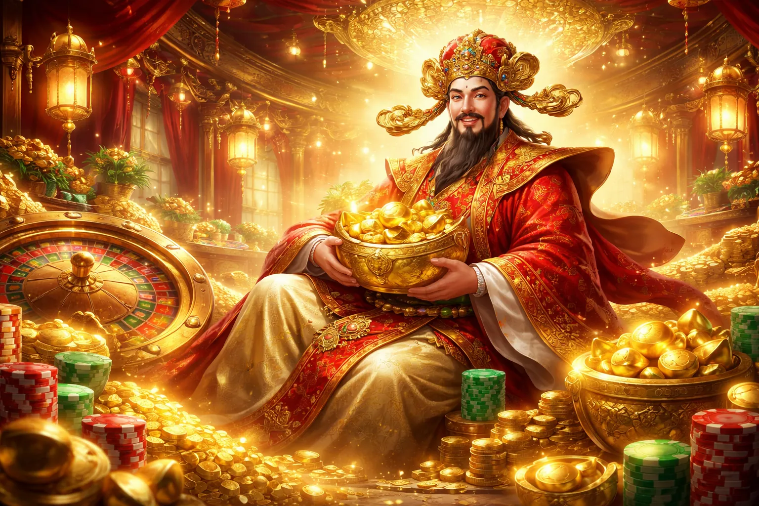 Banner đăng ký hm88 chính thức 2026 với ưu đãi hấp dẫn