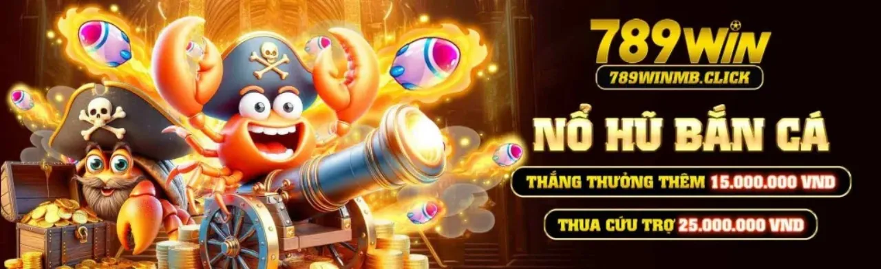 Hình ảnh đối tác hm88 chính thức, hợp tác kiếm tiền online