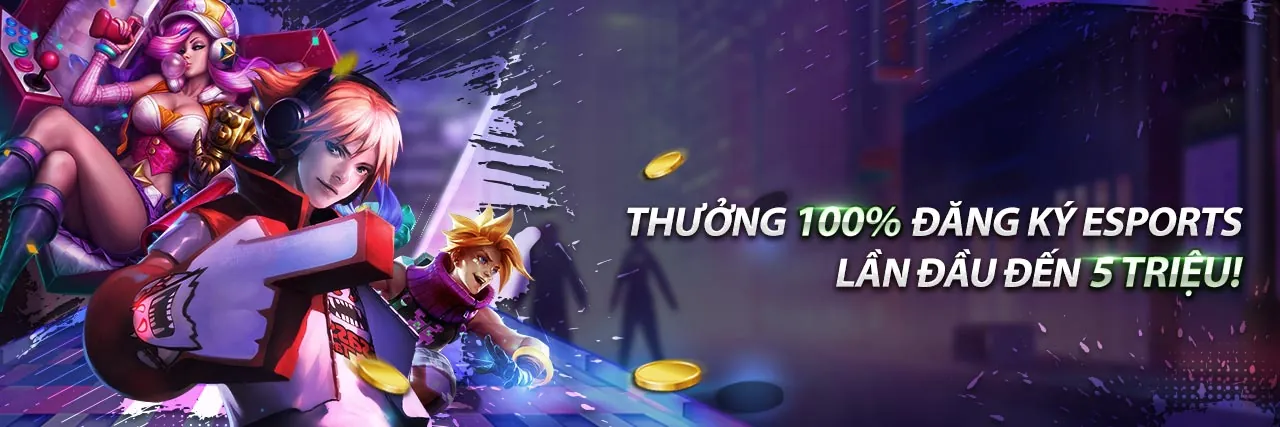 Sân vận động bóng đá với ánh đèn rực rỡ, thể hiện sự sôi động của cá cược thể thao HM88 Chính Thức