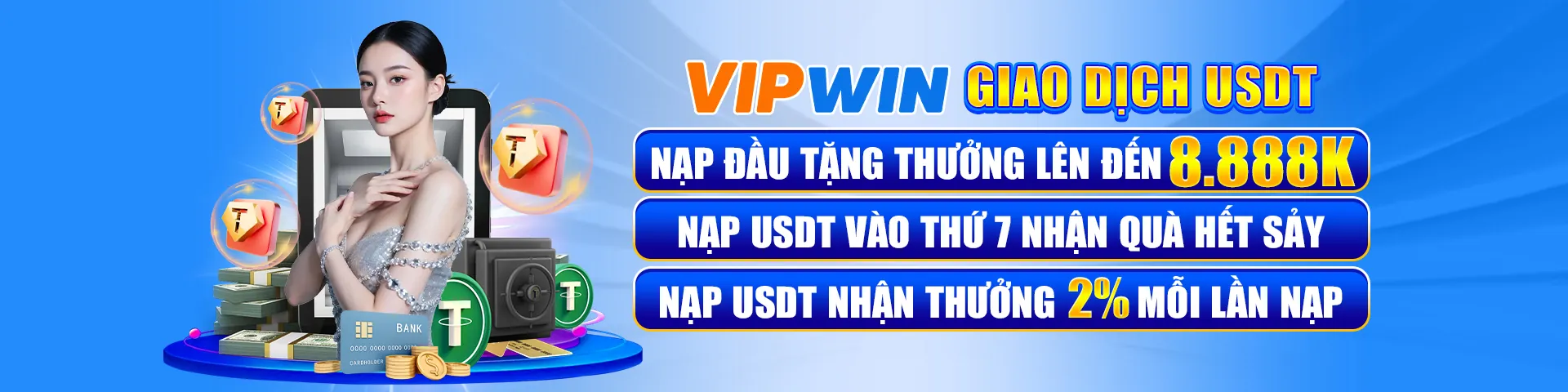 Đội ngũ hỗ trợ khách hàng chuyên nghiệp của hm88 chính thức sẵn sàng phục vụ bạn