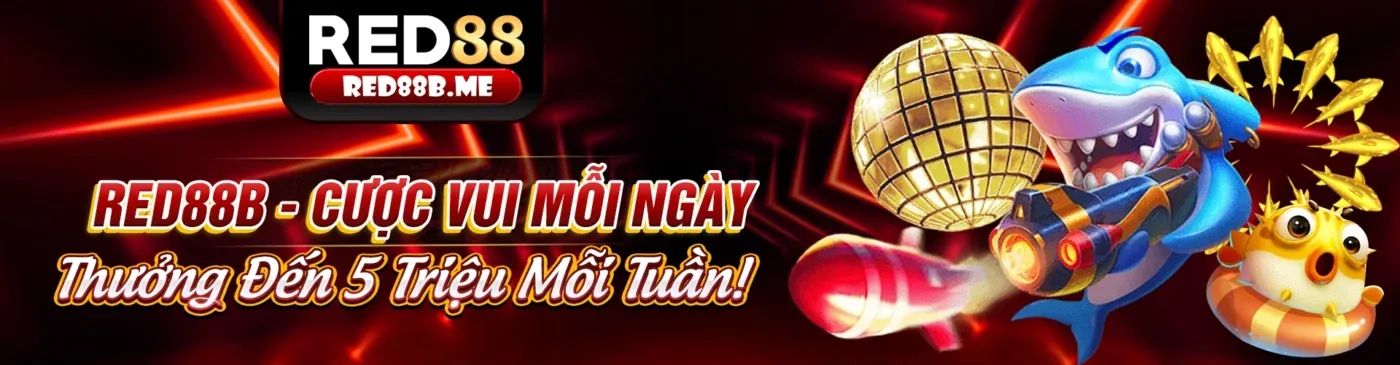 Hình ảnh kêu gọi đăng ký tài khoản HM88 với các ưu đãi độc quyền