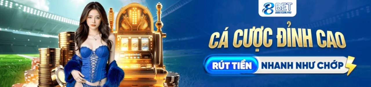 HM88 Bắn Cá - Săn Cá Thưởng Lớn