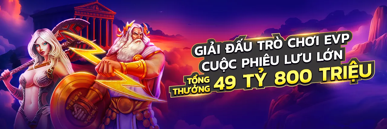 Sảnh casino hm88 chính thức với các trò chơi bài và người chia bài trực tiếp