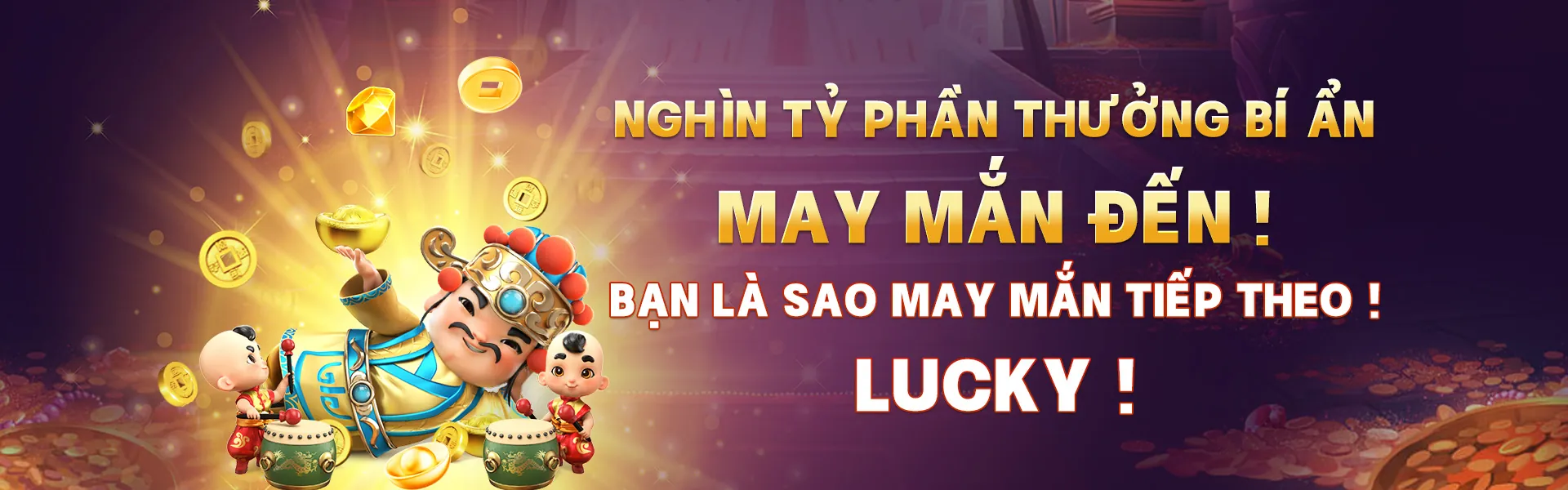 Thưởng Nạp Lại Hàng Ngày hm88