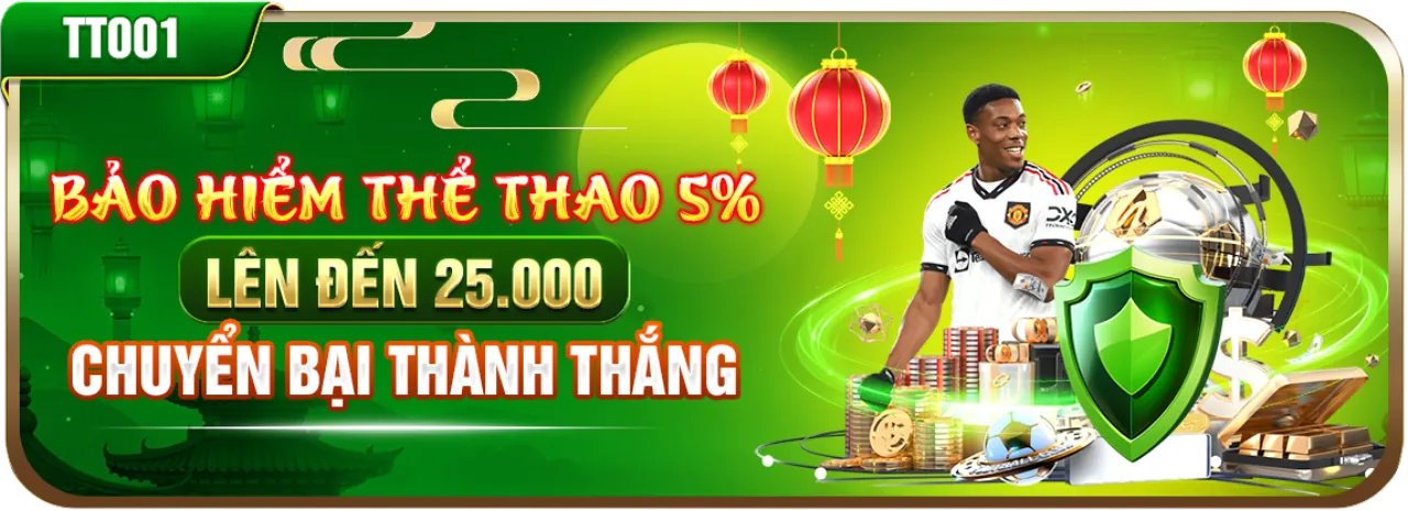 Hình ảnh chính blog hm88 chính thức