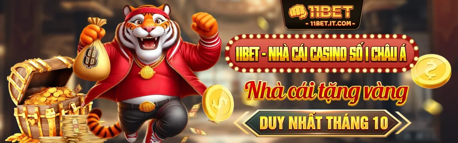 Ưu Đãi Chào Mừng Slot hm88