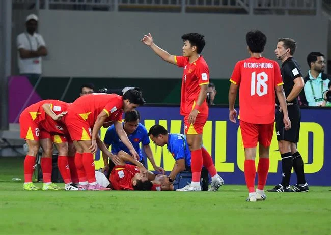 Kêu gọi hành động đăng ký hm88 chính thức