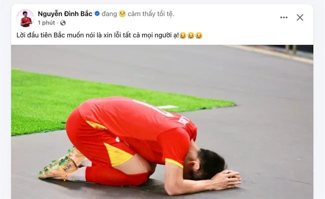 Đa dạng trò chơi tại hm88 chính thức
