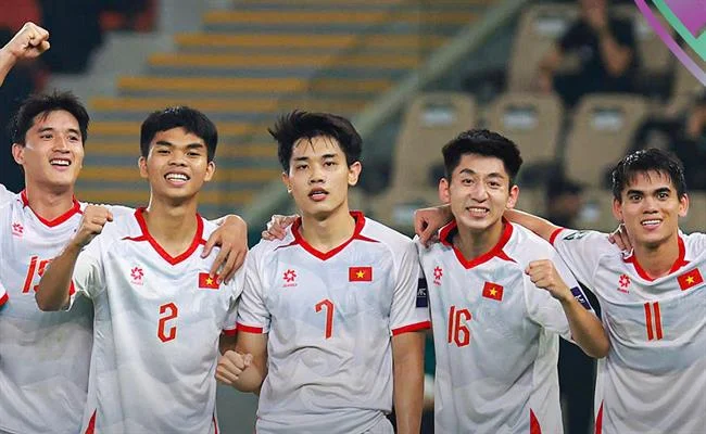 Chơi có trách nhiệm hm88 chính thức