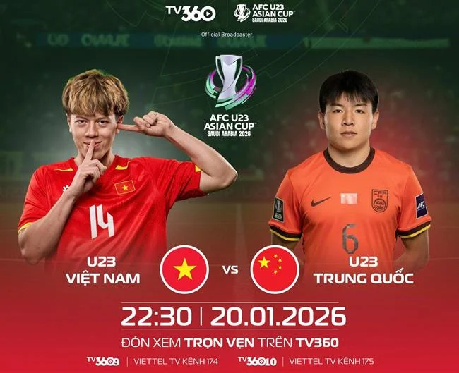 Quản Lý Tài Khoản Riêng
