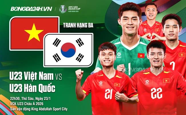 Landing page hm88 chính thức