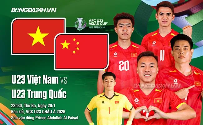 Sản phẩm đa dạng hm88 chính thức
