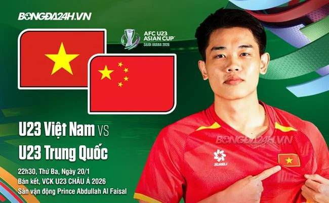 Mã QR tải ứng dụng HM88 cho Android và điện thoại đang cài đặt