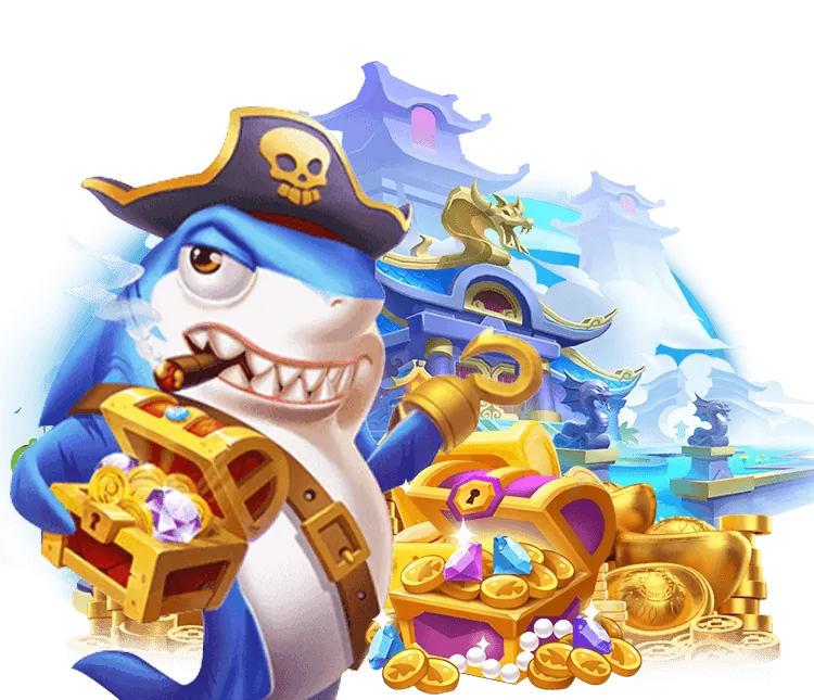 Bí quyết chơi slot hm88 chính thức