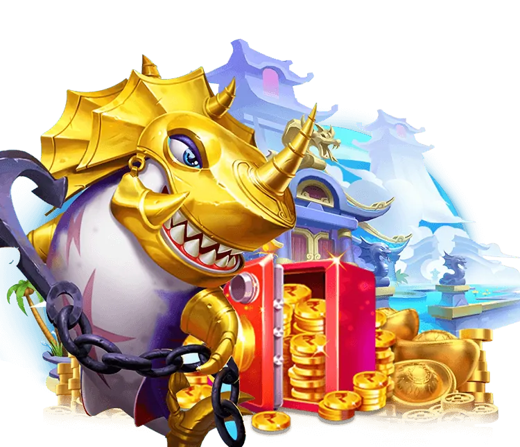 Hoàn trả casino HM88