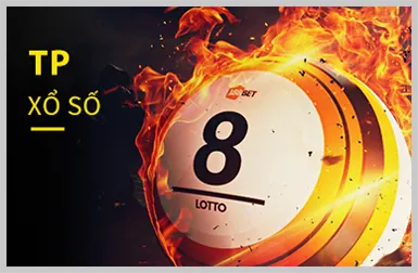 Casino trực tuyến hm88 chính thức