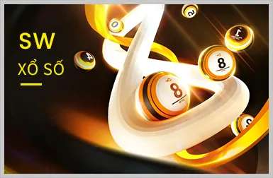 Cá cược thể thao hm88 chính thức