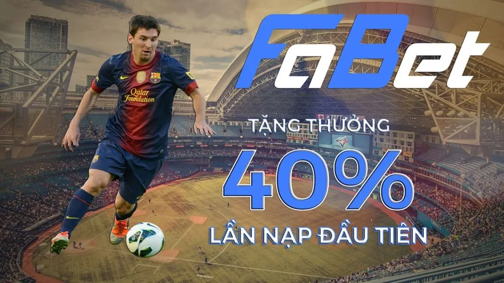 Hệ thống cấp bậc VIP hm88 chính thức