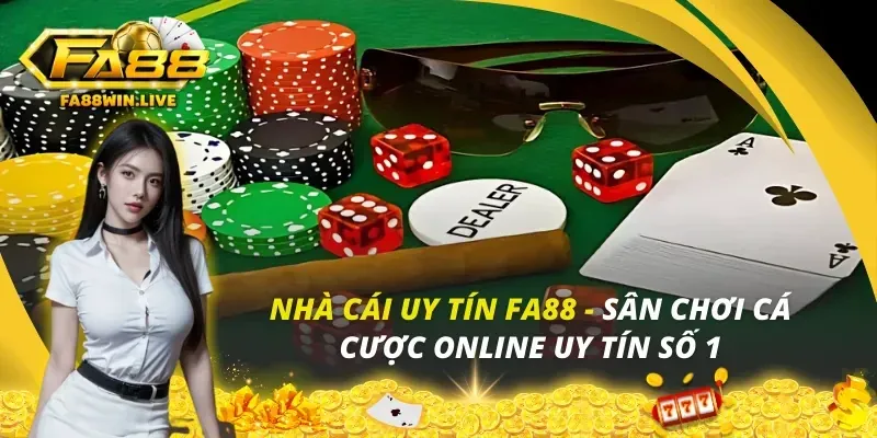 Cập nhật nền tảng hm88 chính thức