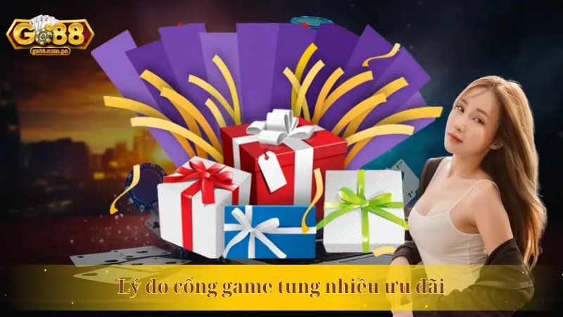 Phân tích khuyến mãi HM88