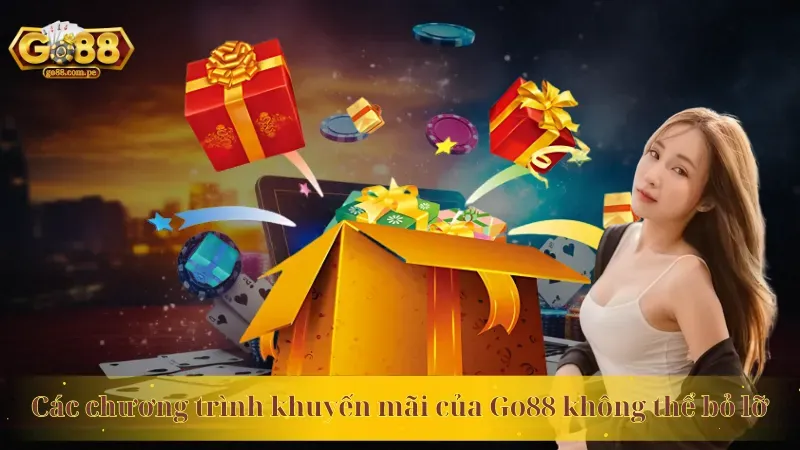 Hướng dẫn đăng ký HM88