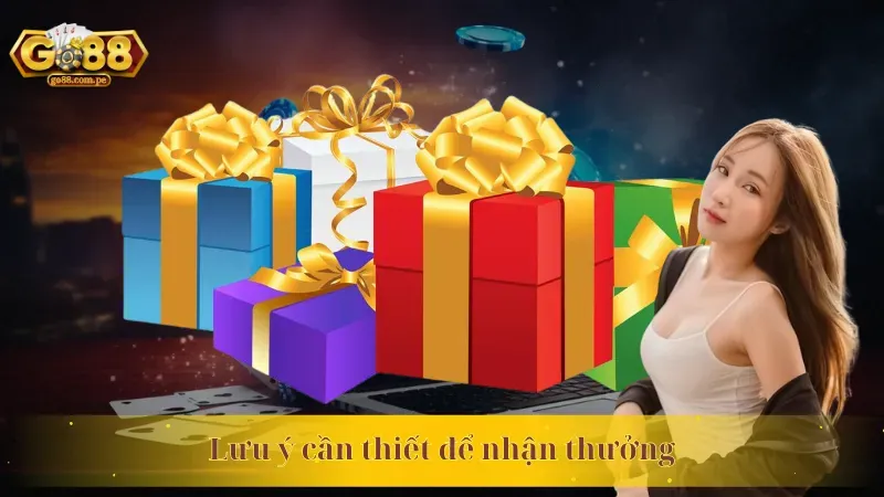 Hình ảnh khuyến mãi thể thao mới nhất của hm88 chính thức