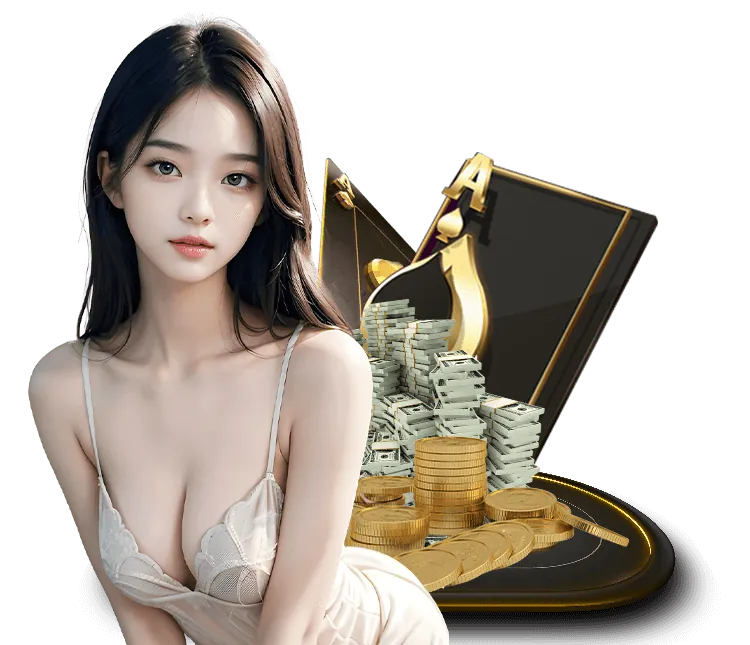 Tổng quan nền tảng HM88 Chính Thức