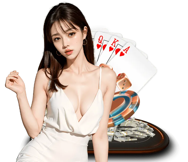 Trò chơi nổ hũ HM88