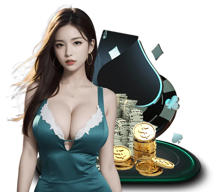 Casino trực tuyến HM88